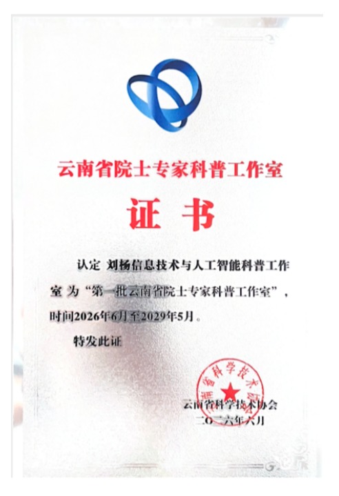 405871a6-149b-42fe-bcbf-18384ef40e91.png