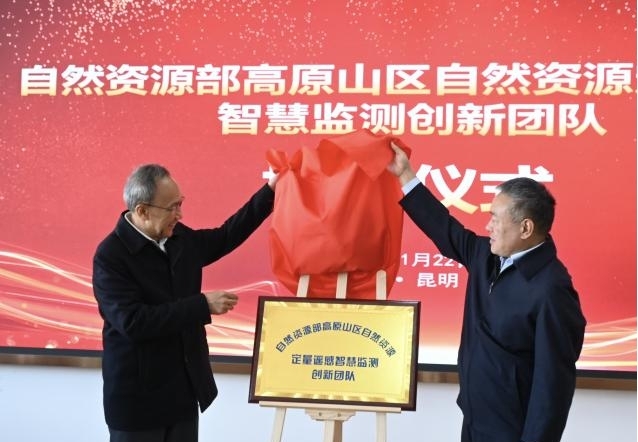 图片11.jpg