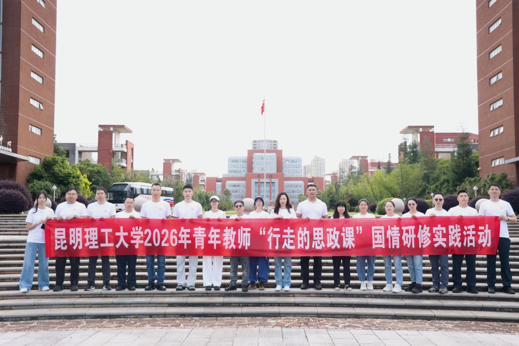 图1.JPG