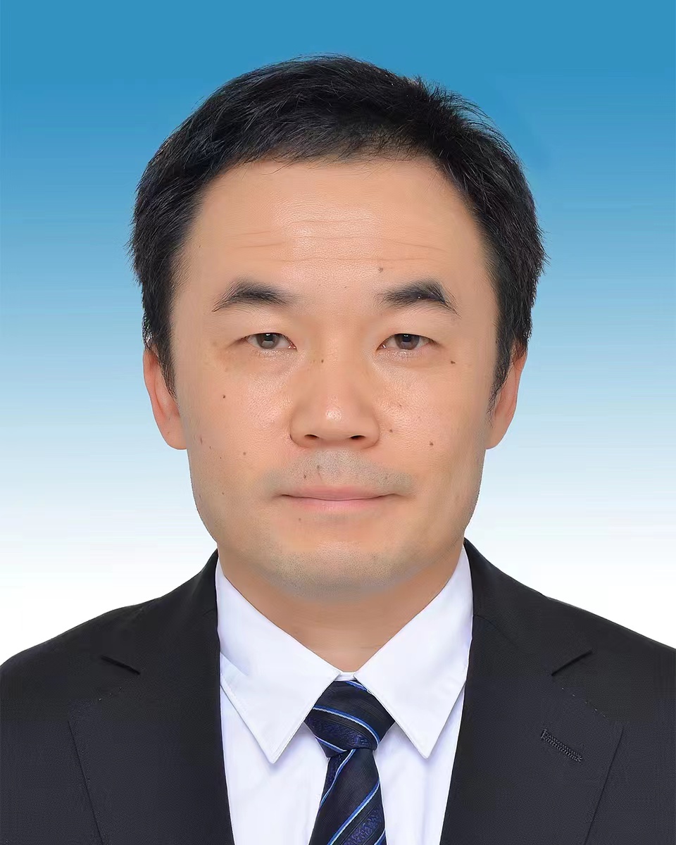 党政领导-昆明理工大学