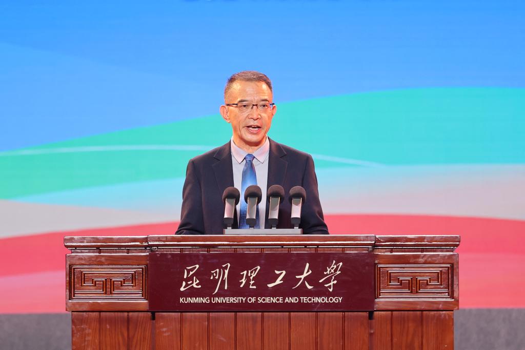 YP_L7515.JPG