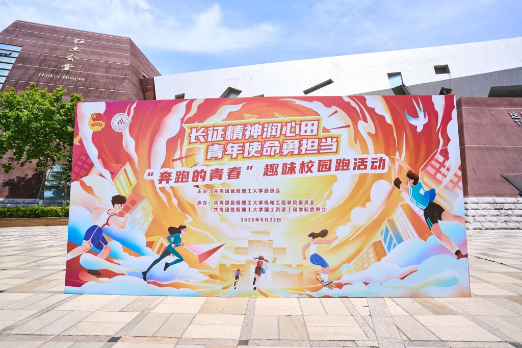 图一.jpg