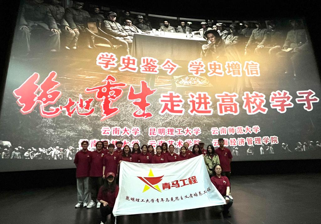 图1.jpeg