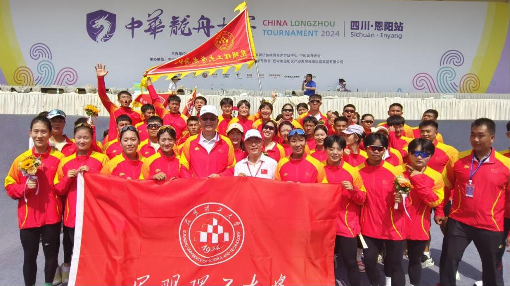 1965b406-a1c4-40c5-b485-1014d7523c06.png