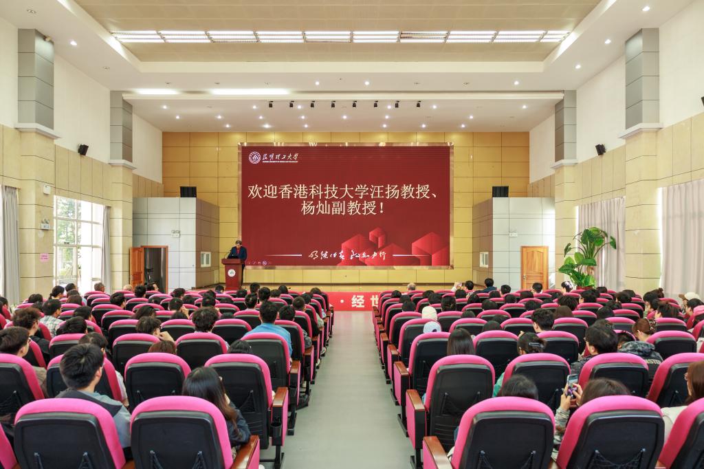 575A9644-已增强-降噪.jpg
