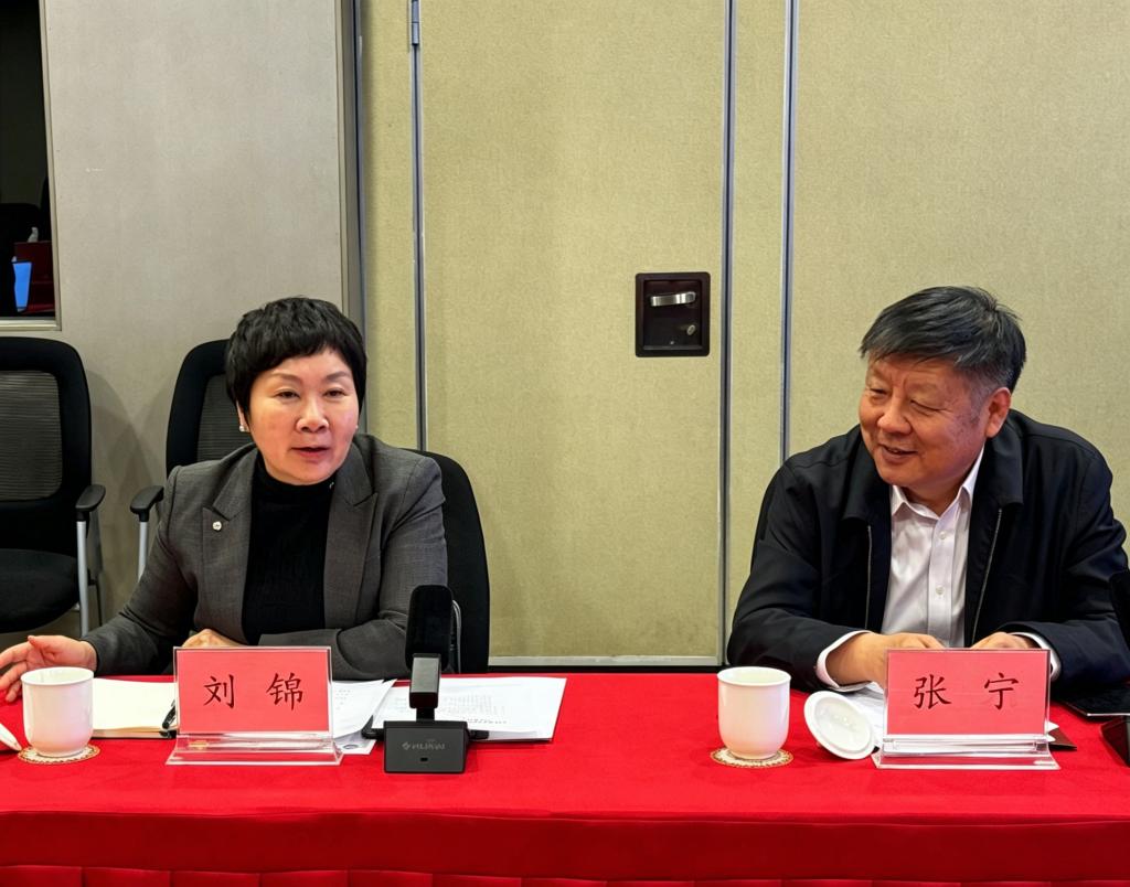 微信图片_20260409141006_59_114.jpg