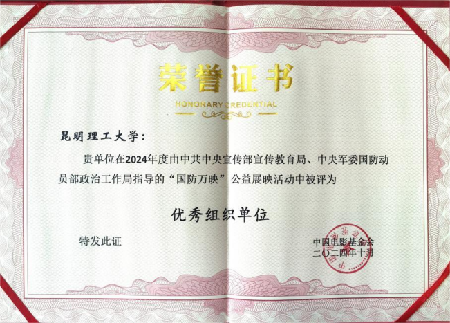 image1.png