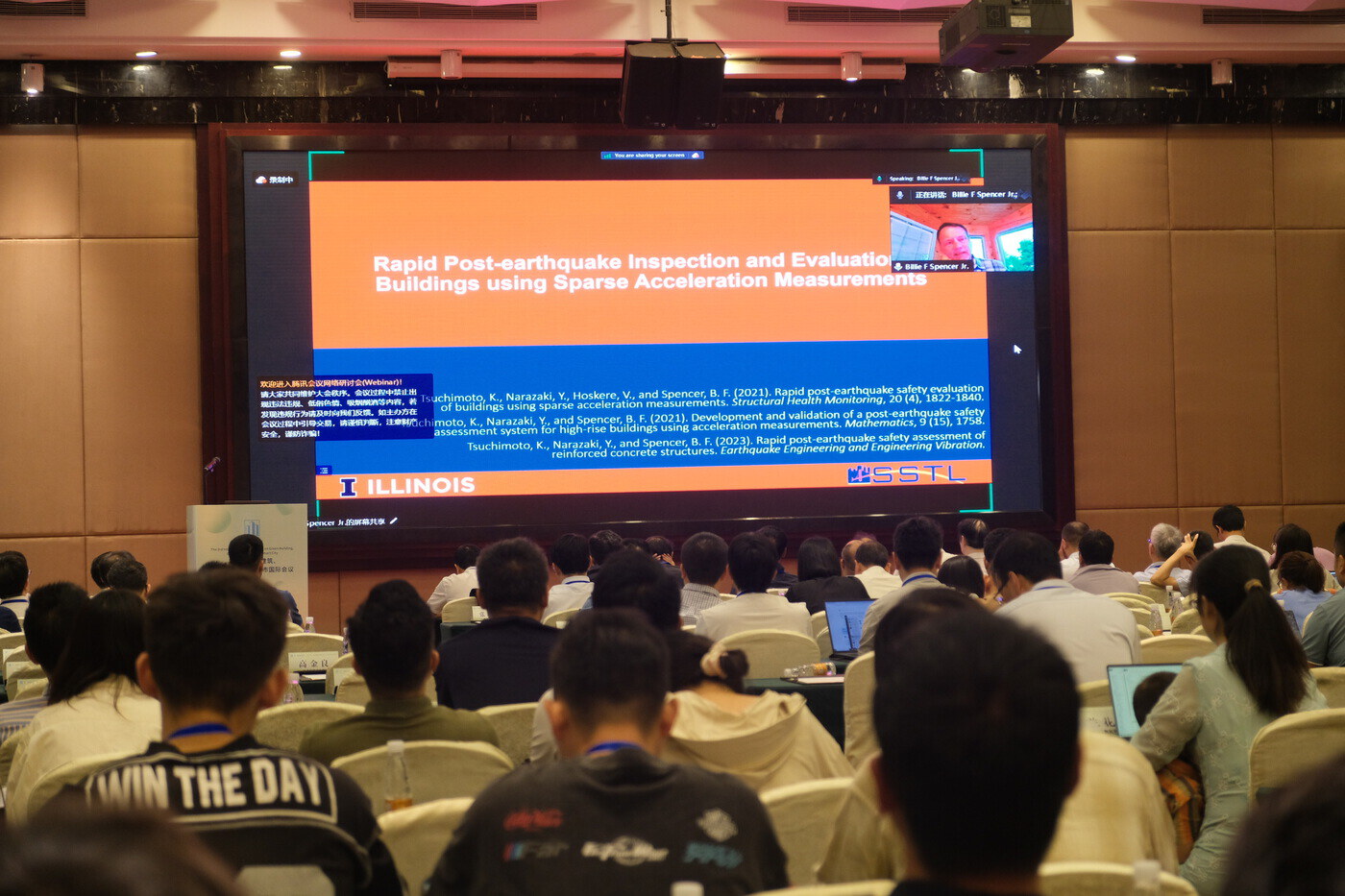 b97ce77f-5206-47dd-9bb6-ac2cb0d54f90.jpg