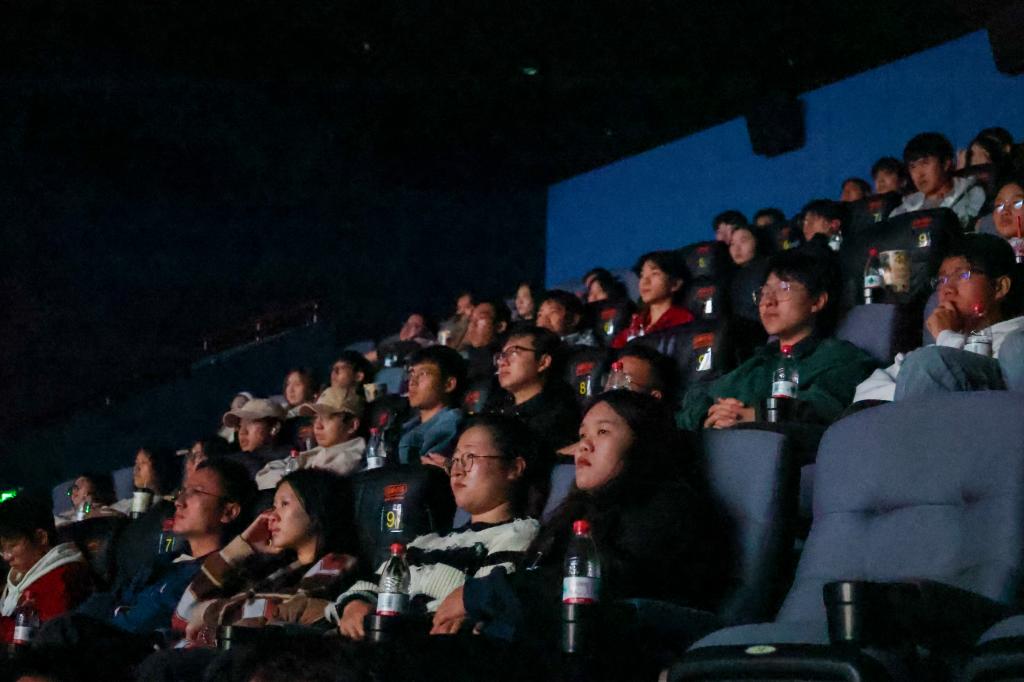 图2.jpg
