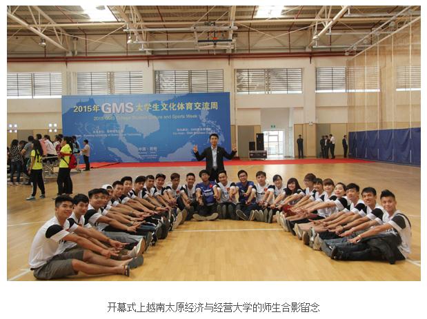 360截图-2575217