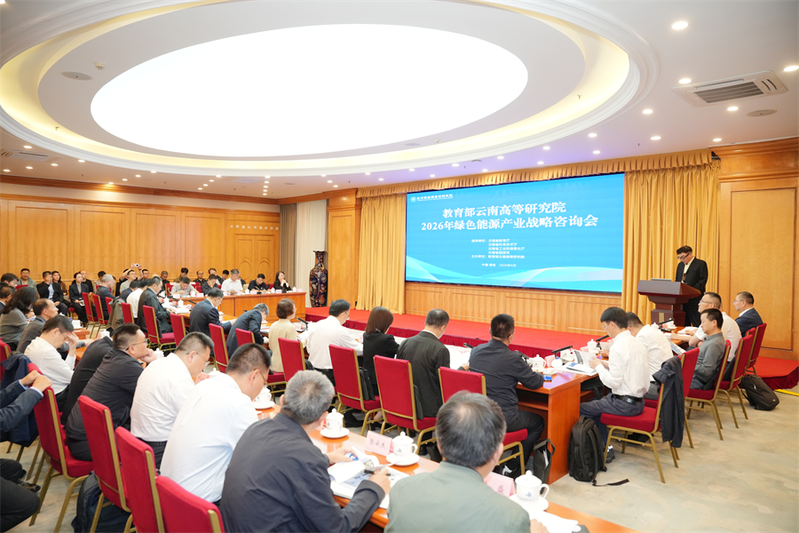 f5d89524-ff67-4701-b21b-3ce331621fa4.jpg