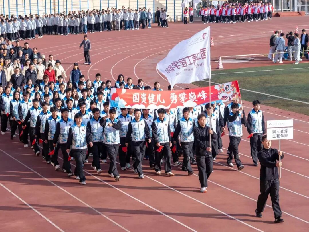 0b1c4a8b-5766-4247-acc7-943bb795c9a0.jpg