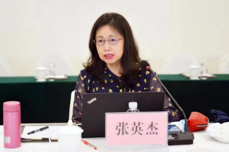 张英杰书记带队赴曲靖市洽谈合作事宜