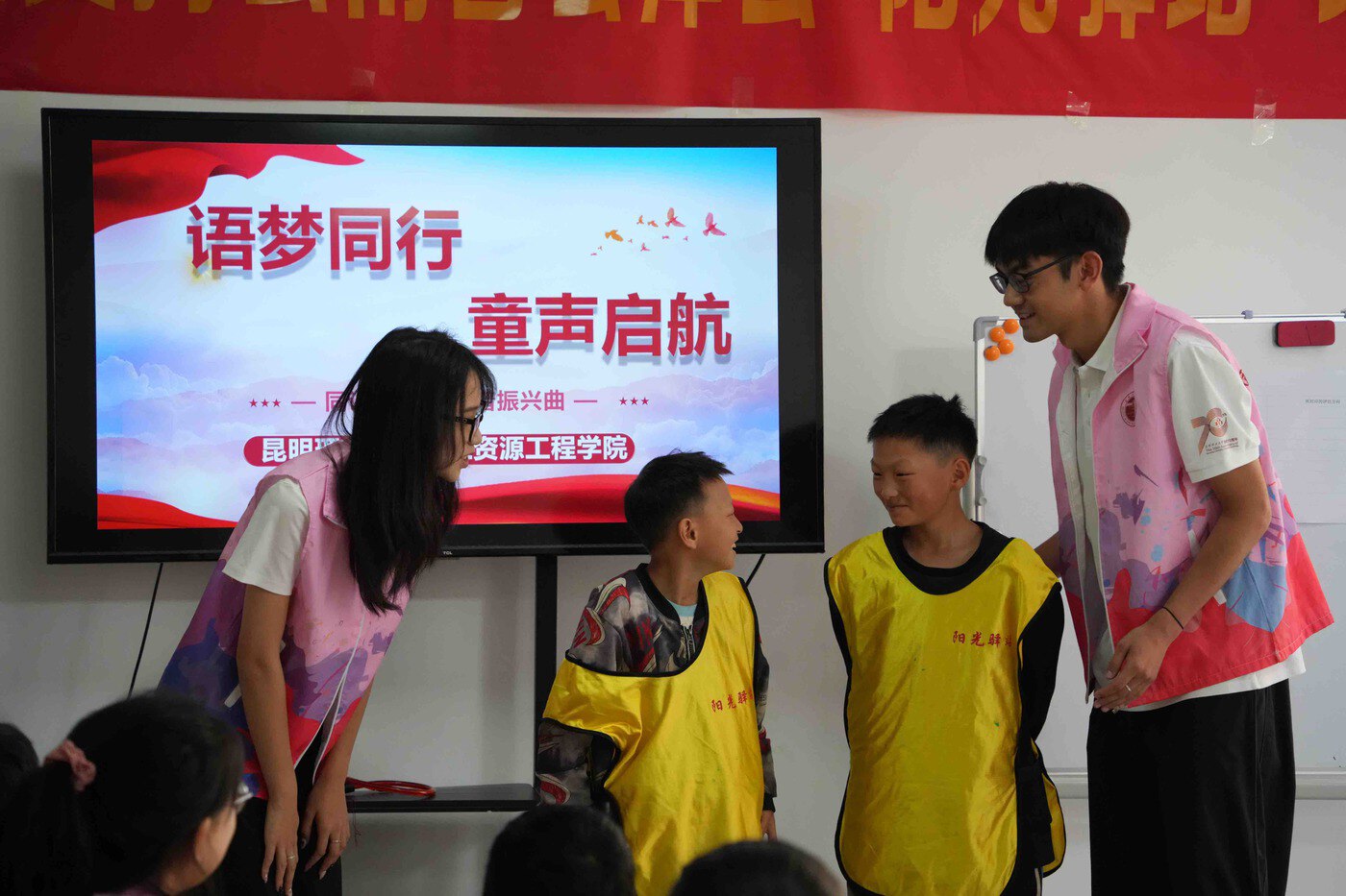 d6296a87-938e-4446-9a3a-ee98a670b096.jpg