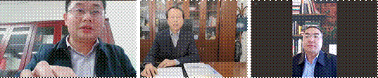 第一张