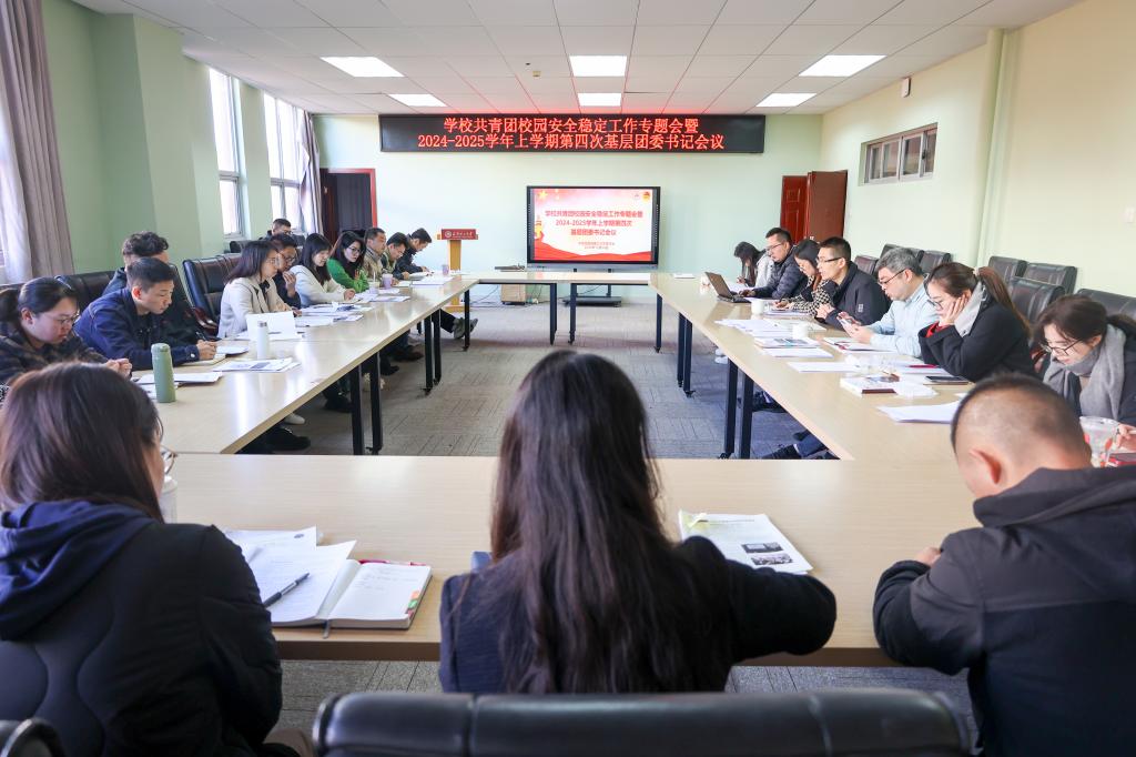 图1.jpg
