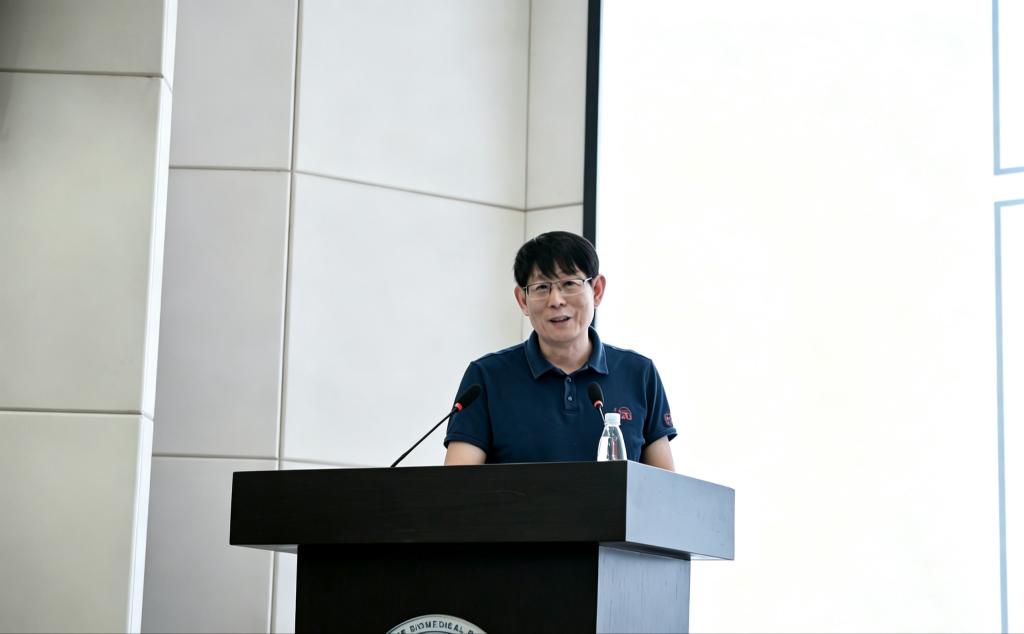 鐓х墖璋冩暣 (7).png