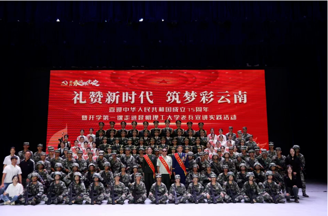 117429634_c55d6e6c-8483-4076-86d5-93b788d82f1e.png