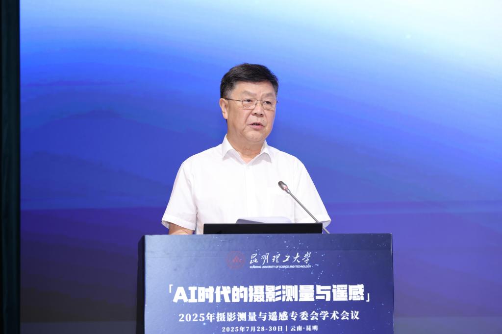 微信图片_20250804211837.jpg