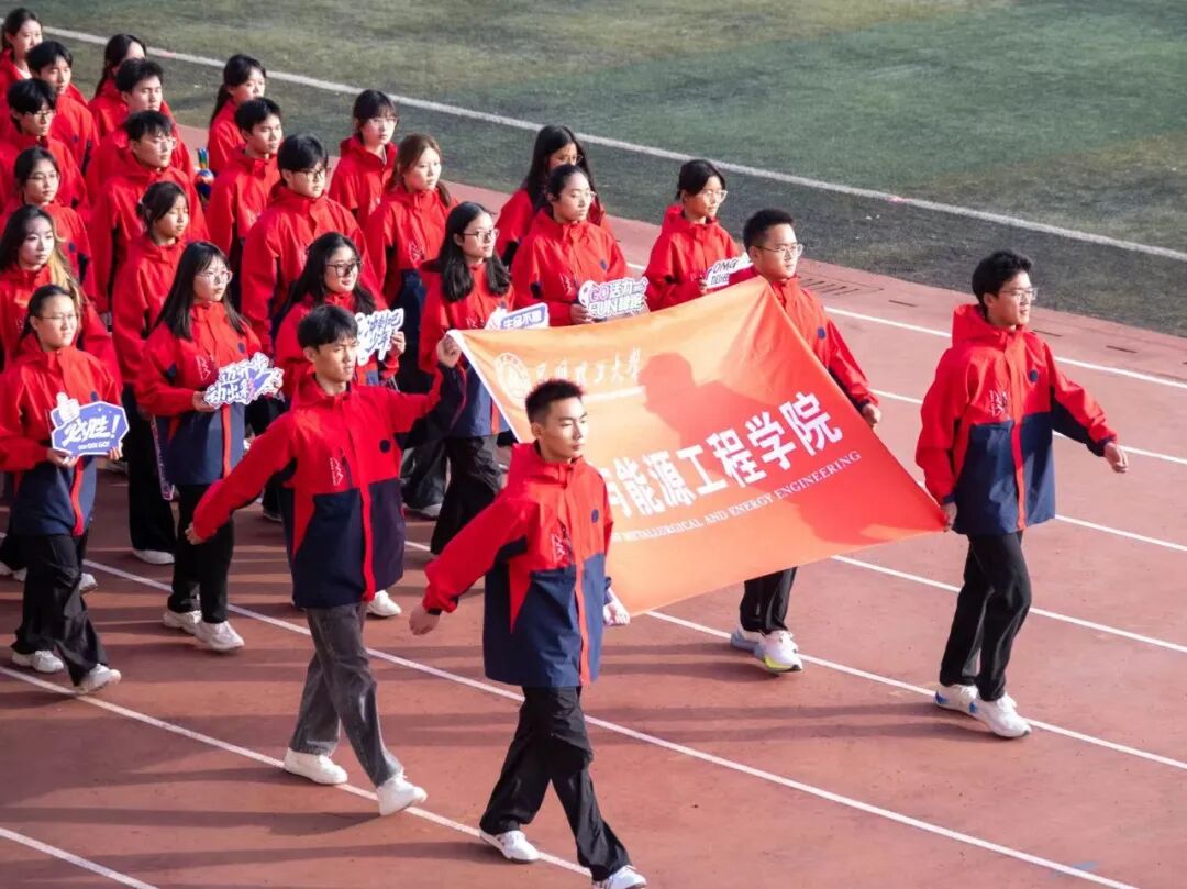 1861313d-f32b-47e4-a203-694e0da8ecb4.jpg