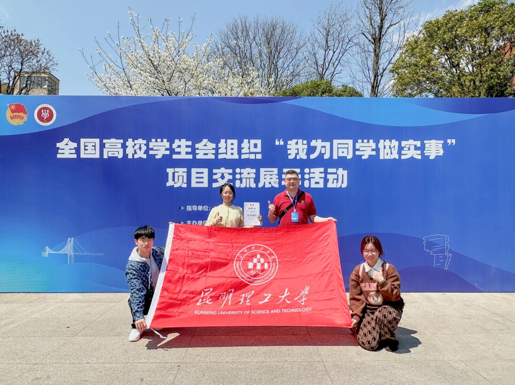 图5.jpg