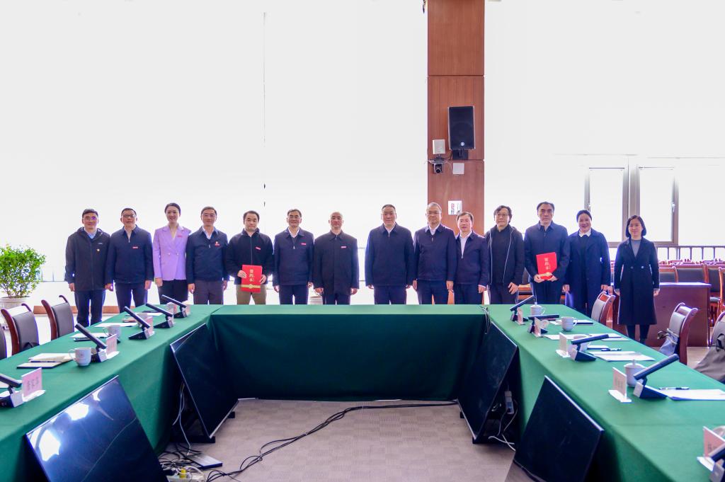 webwxgetmsgimg (3).jpg