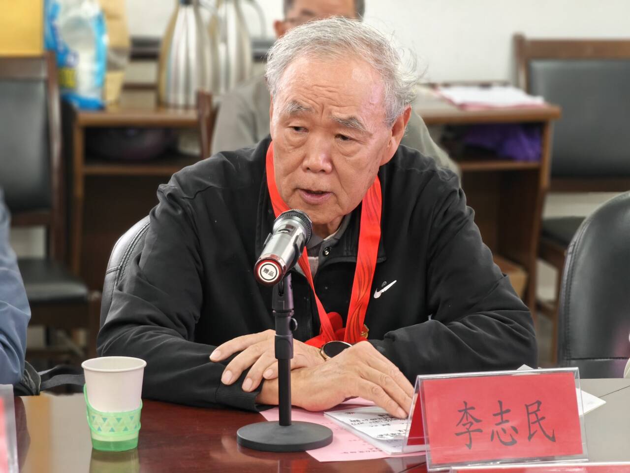 QQ图片20240626120806.jpg