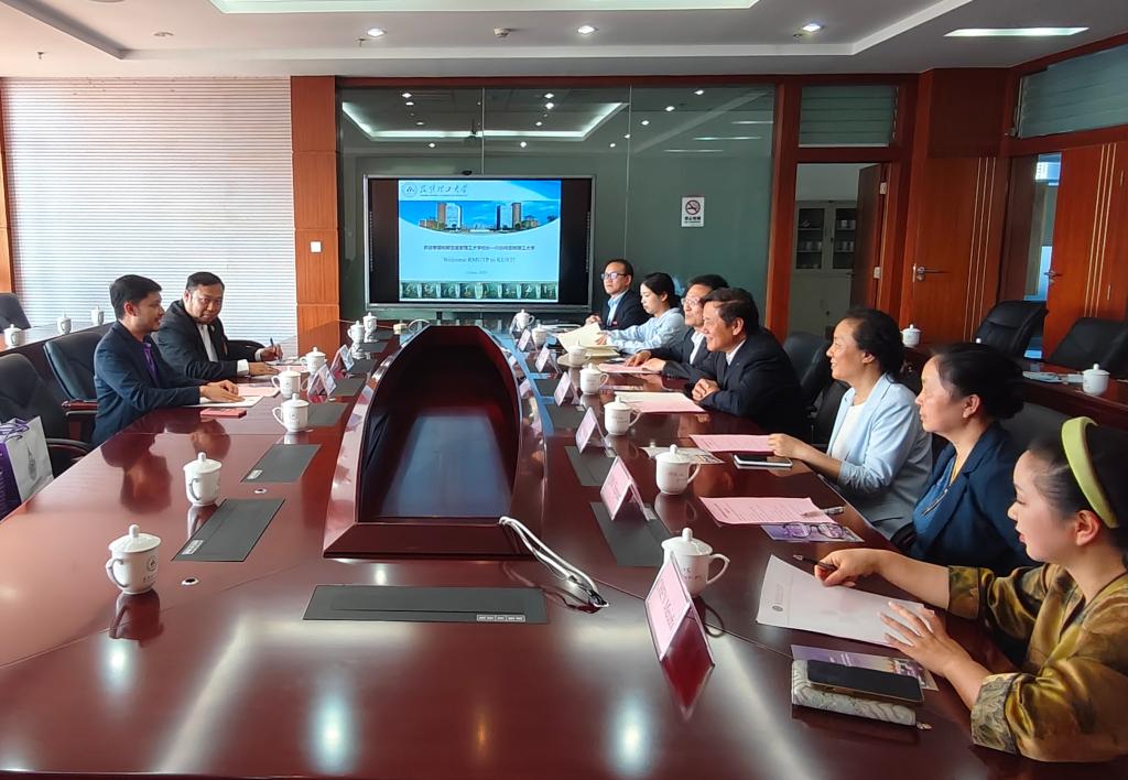 图片11.jpg