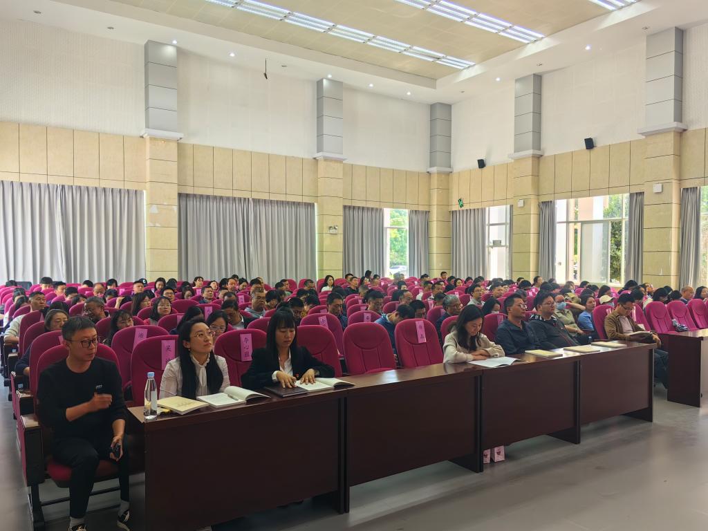 QQ图片20250411113742.jpg