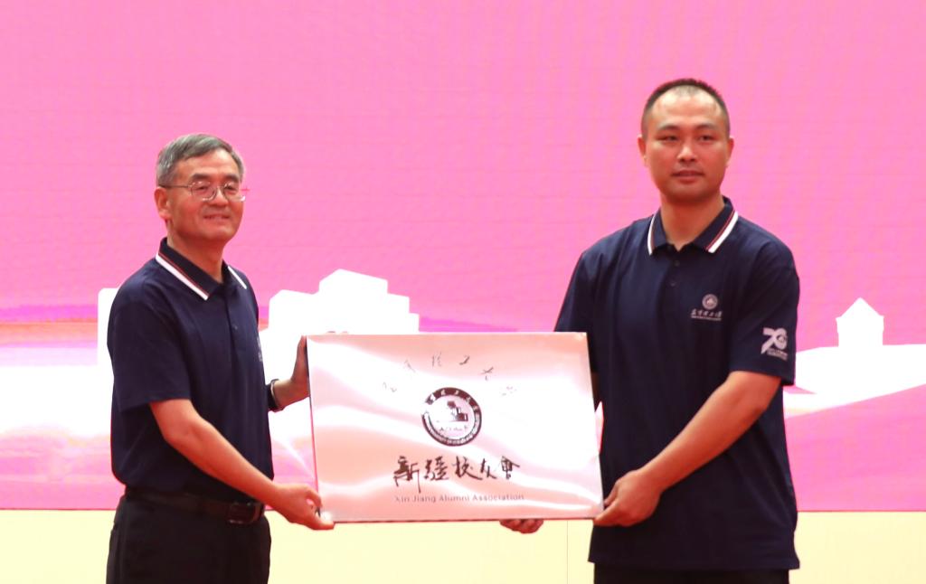 微信图片_20260708094539(1).jpg