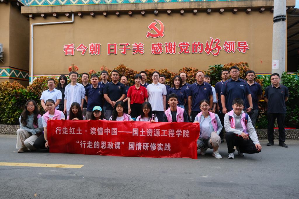 图7.jpg