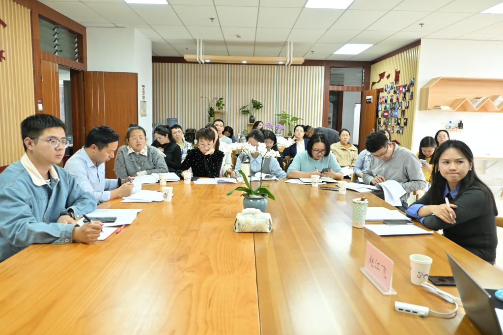 新闻稿 (3).JPG