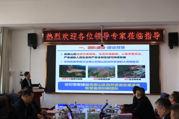 图片9.jpg