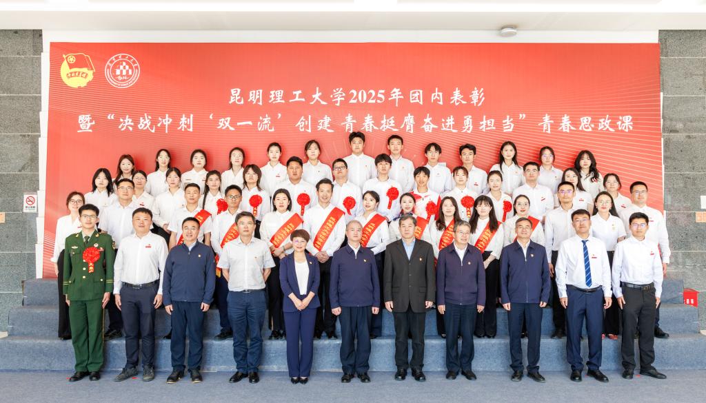 图8.jpg
