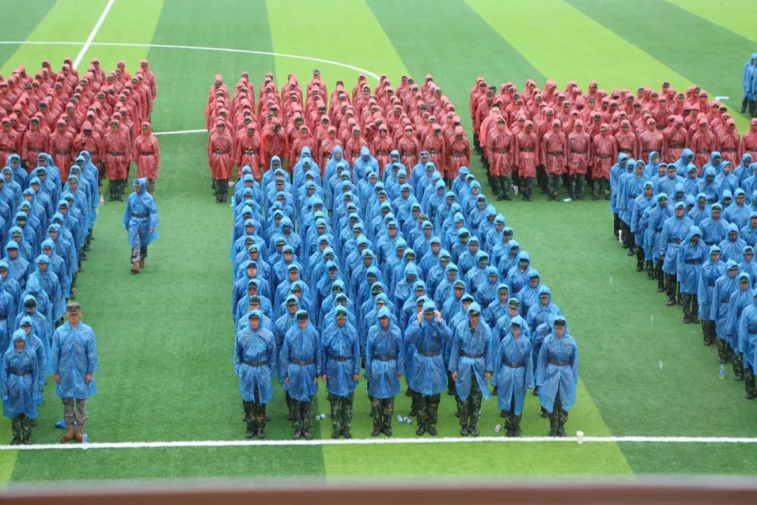 image18.jpeg