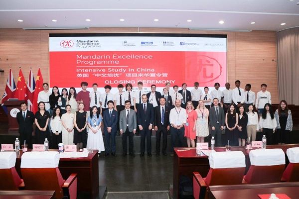 dd320e37-f4e9-4206-852c-eb7cc174ee3e.jpg