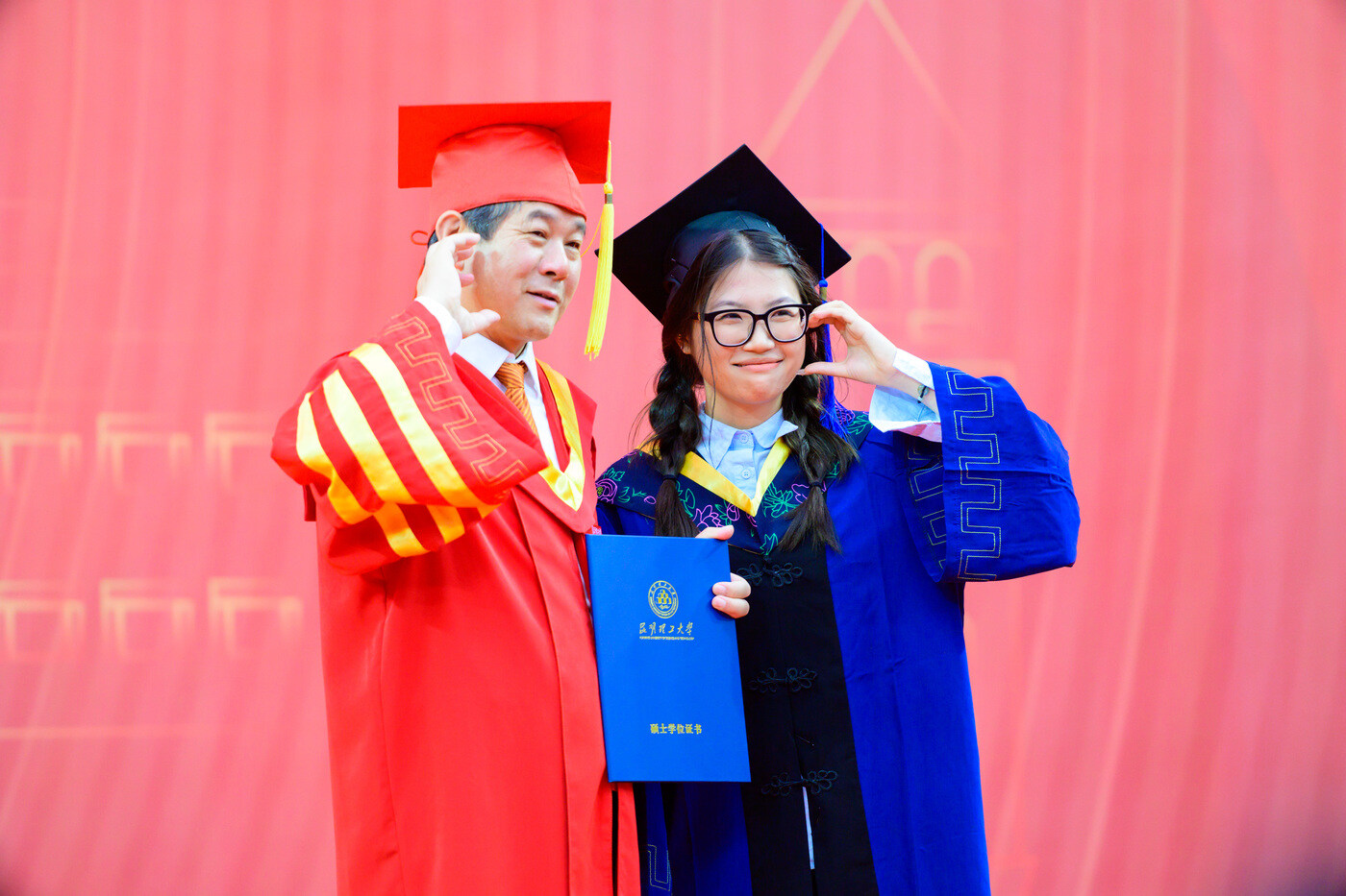 20b6833d-f78d-44cf-a00e-7c9b08279766.jpg