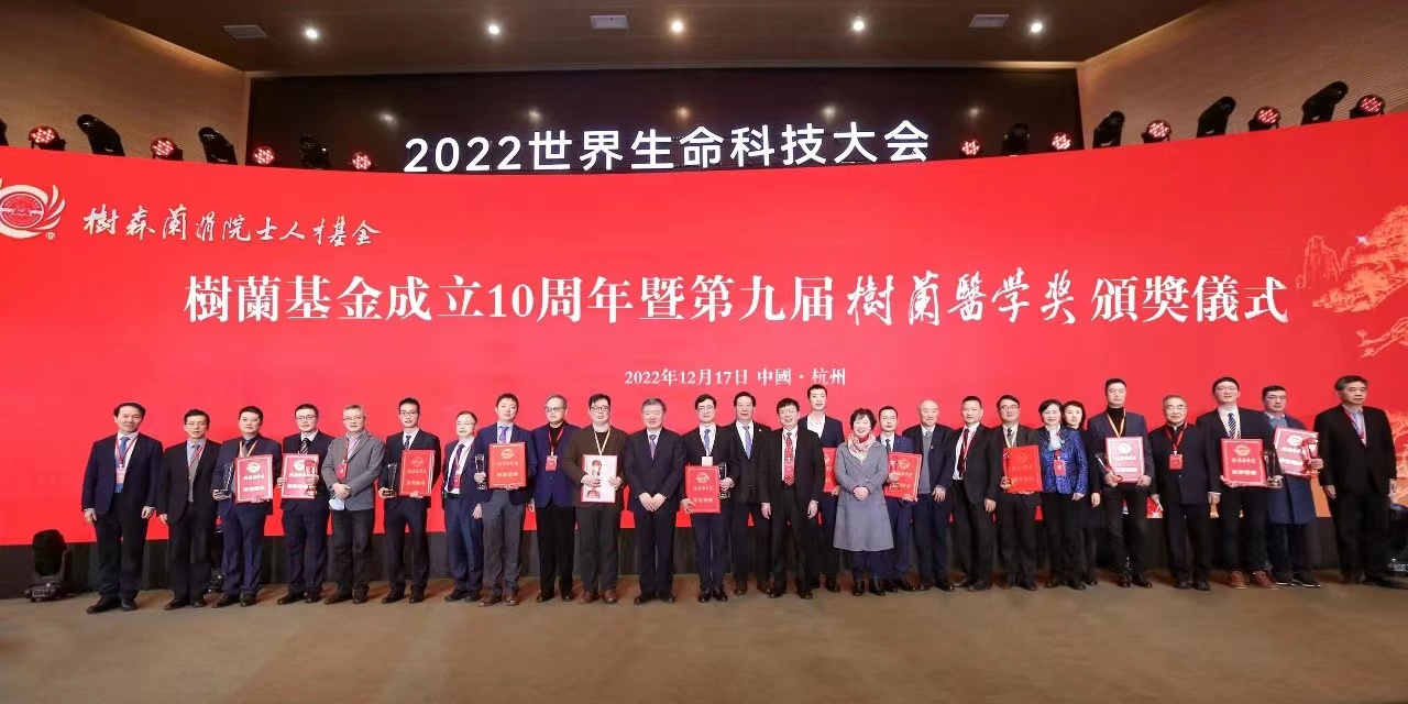 昆明理工大学