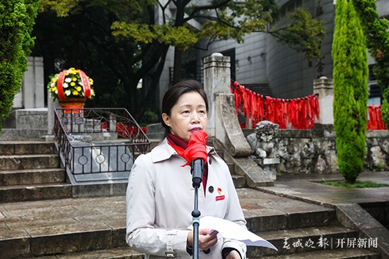 昆明理工大学