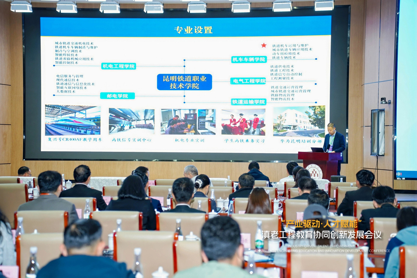 30cb03c9-6a80-4334-925c-7257de9c1232.jpg