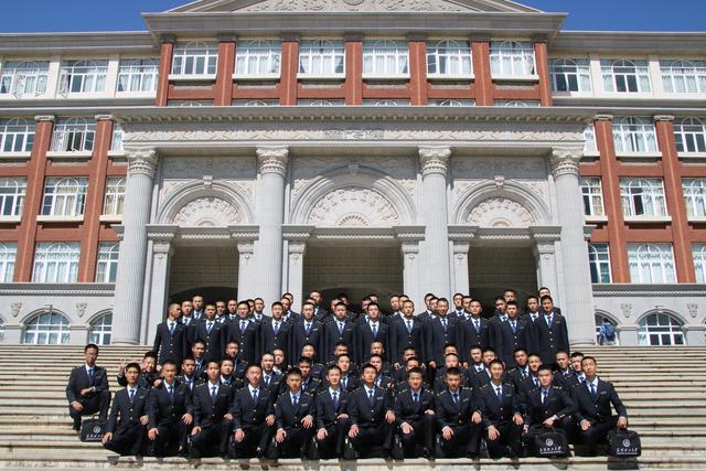 成为中国机长!昆明理工大学飞行技术专业将招100名“养成生”