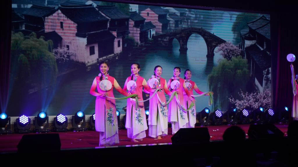 微信图片_20260626093919.jpg