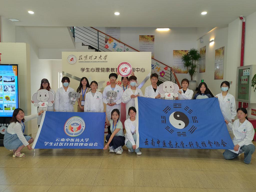 微信图片_20250612171634.jpg