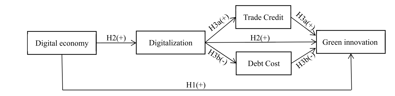 image4.png