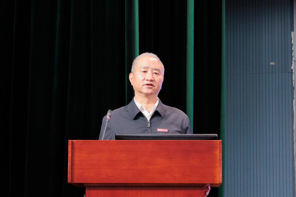 微信图片_20241022214829.jpg