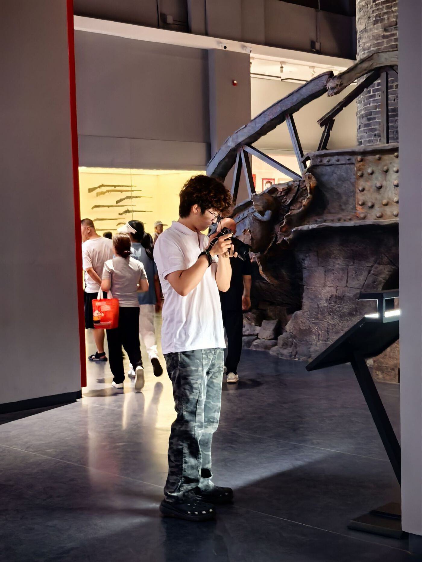 7d6f379c-f61b-4e8a-abf7-f7c2849ad057.jpg