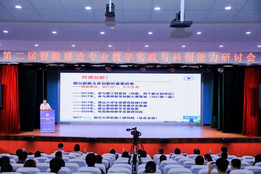 69806406-8cb3-4909-afee-ef2f6fb691ce.jpg