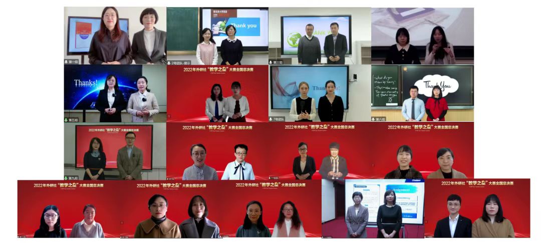 昆明理工大学 昆明理工大学