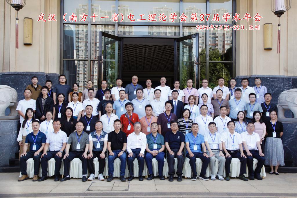 a148431bd758ea1329367c68326921b5.jpg
