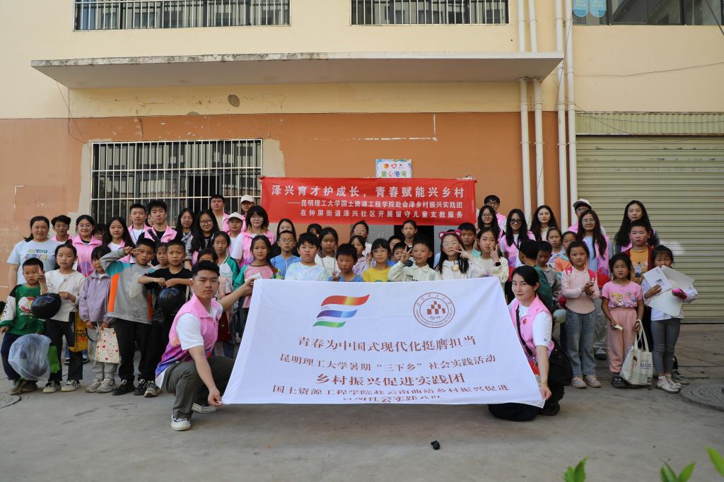d487610c-50b7-4dab-9b3a-b2ed498b79c6.jpg